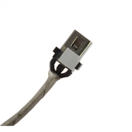 Lenovo Flex 4-1435 Napájecí konektor pro notebook laptop