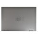 Vrchní kryt LCD displeje notebooku Dell Inspiron 13 5378