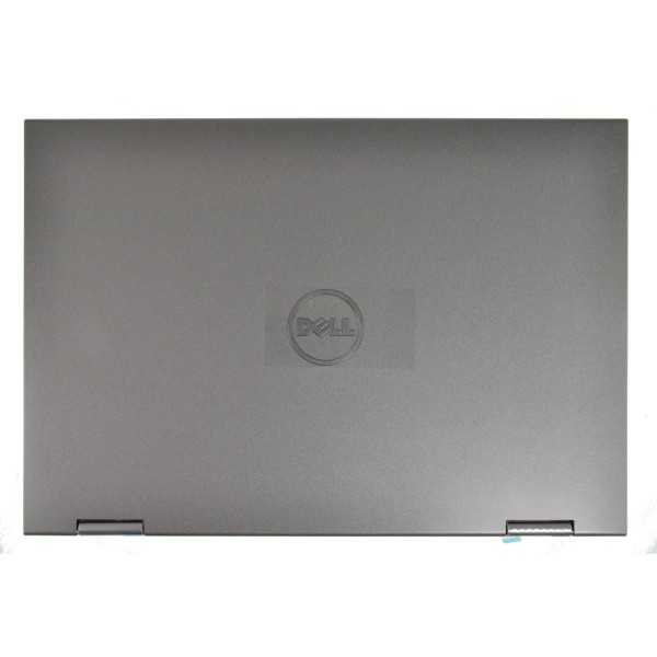 Vrchní kryt LCD displeje notebooku Dell Inspiron 13 5378