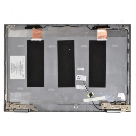 Vrchní kryt LCD displeje notebooku Dell Inspiron 13 5378 2-in-1