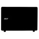Vrchní kryt LCD displeje notebooku Acer Aspire ES1-523