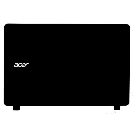 Vrchní kryt LCD displeje notebooku Acer Aspire ES1-524