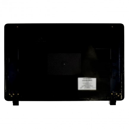 Vrchní kryt LCD displeje notebooku Acer Aspire ES1-532G