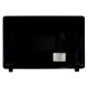 Vrchní kryt LCD displeje notebooku Acer Aspire ES1-533-C95R