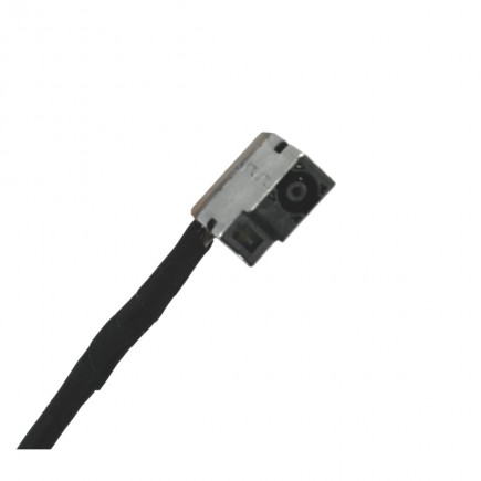 Toshiba Tecra PT591A-0C2016B Napájecí konektor pro notebook laptop