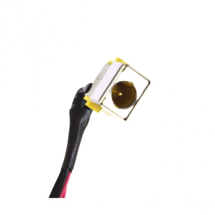 Acer Aspire A315-41G Napájecí konektor pro notebook laptop