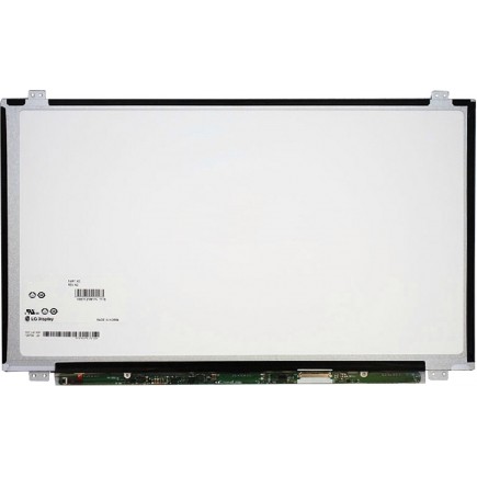 Displej na notebook HP 15-R134NL Display 15,6“ LCD 40pin HD LED SlimTB - Lesklý