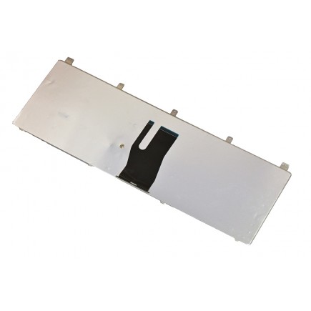 ASUS N45Sl Klávesnice Keyboard pro Notebook Laptop Česká