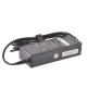 Nabíječka na notebook Acer TravelMate TimelineX 8572-433G32Mnkk 90W