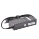 Nabíječka na notebook Packard Bell EasyNote LJ61-RB-010 90W