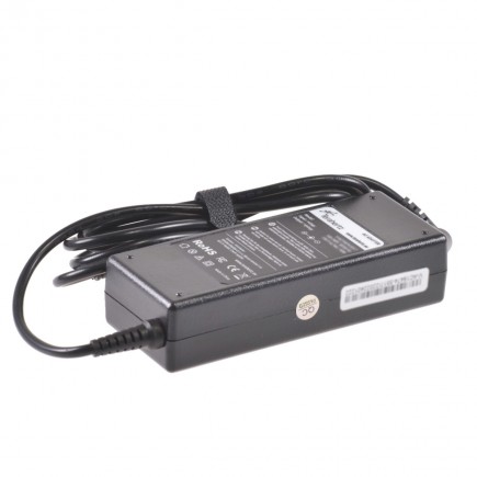 Nabíječka na notebook Acer ASPIRE 5742Z-4813 90W