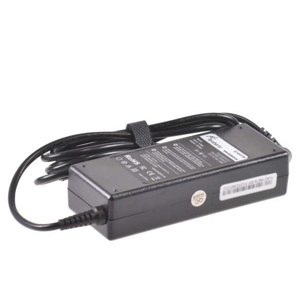 Nabíječka na notebook Acer Travelmate 7750G 90W
