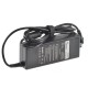Nabíječka na notebook Gateway NV57H22U 90W