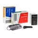 Nabíječka na notebook Acer TravelMate 5520G-402G16Mi 90W
