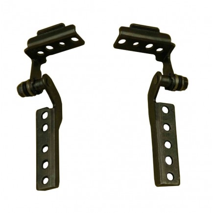 Asus Eee PC 1015CX panty Pant pro Notebook Laptop