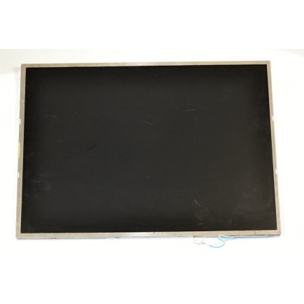 LTN141XB-L02 LCD Displej Display pro notebook Laptop Matný