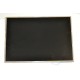 LTN141XB-L02 LCD Displej Display pro notebook Laptop Matný