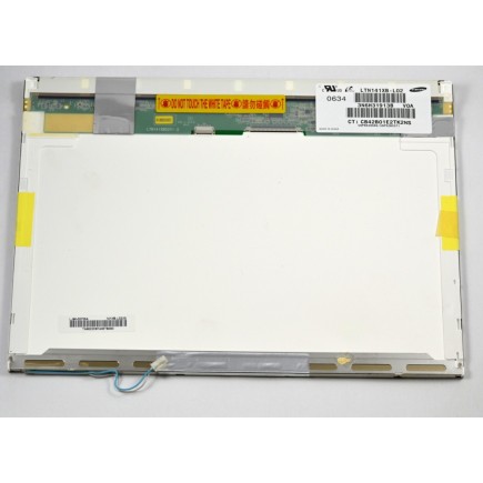 LTN141XB-L02 LCD Displej Display pro notebook Laptop Matný