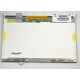 LTN141XB-L02 LCD Displej Display pro notebook Laptop Matný