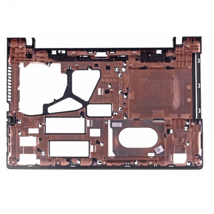 Spodní vana notebooku Lenovo G50-70