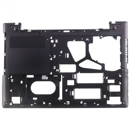 Spodní vana notebooku Lenovo G50-70