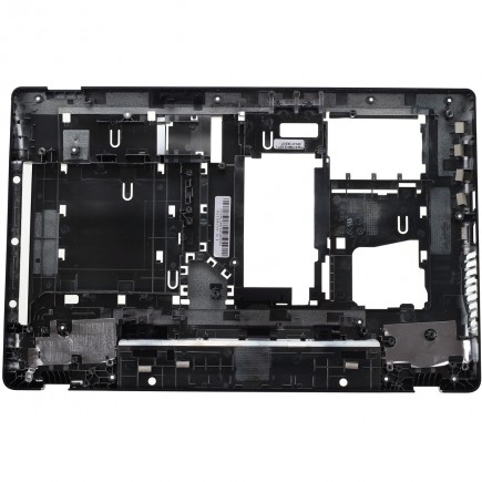 Spodní vana notebooku Lenovo IdeaPad Z580
