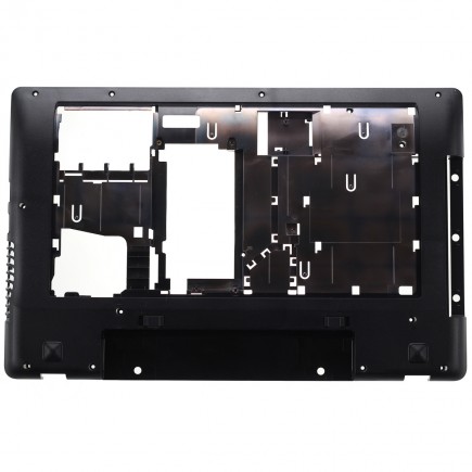 Spodní vana notebooku Lenovo IdeaPad Z585