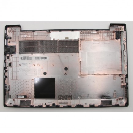 Spodní vana notebooku Lenovo V330-15IKB