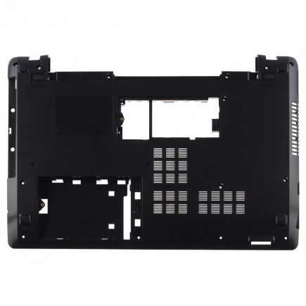Spodní vana notebooku Asus A53