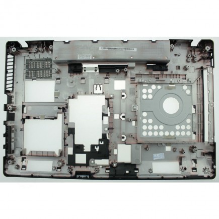 Spodní vana notebooku Lenovo G580