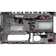 Spodní vana notebooku Acer Aspire 5736Z-454G25M