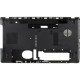 Spodní vana notebooku Acer Aspire 5742G-374G50Mnkk
