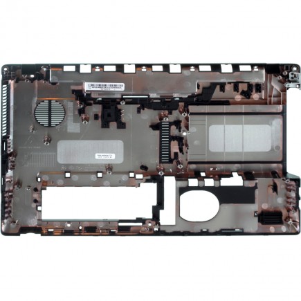 Spodní vana notebooku Acer Aspire 5742G-374G50Mnkk