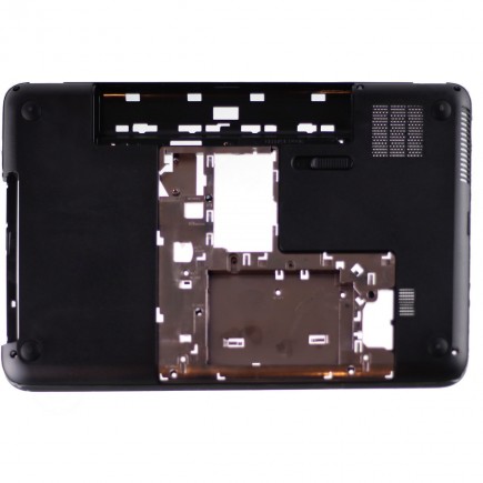 Spodní vana notebooku HP Pavilion g6-2100