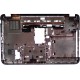 Spodní vana notebooku HP Pavilion g6-2100