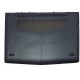 Spodní vana notebooku Lenovo IdeaPad Y520-15ikbn Legion