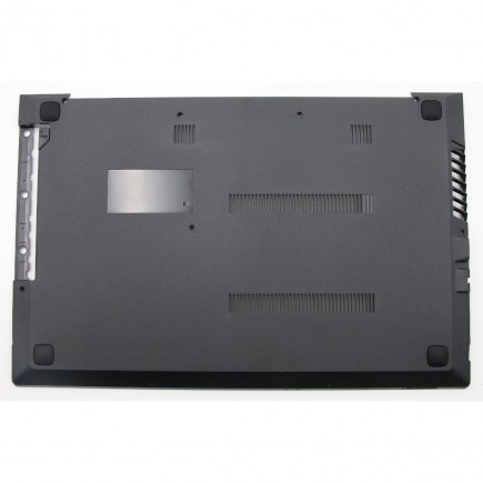 Spodní vana notebooku Lenovo V310-15IKB