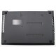 Spodní vana notebooku Lenovo V310-15IKB