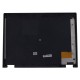 Vrchní kryt LCD displeje notebooku Kompatibilní 6036B0010801
