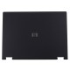 Vrchní kryt LCD displeje notebooku Kompatibilní 6070B0155501