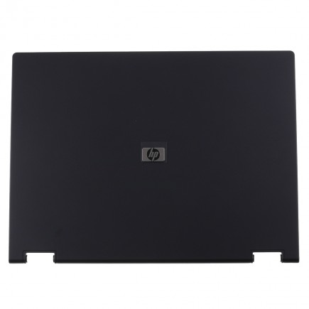 Vrchní kryt LCD displeje notebooku HP Compaq 6715s