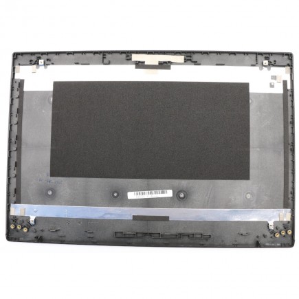 Vrchní kryt LCD displeje notebooku Lenovo ThinkPad T550