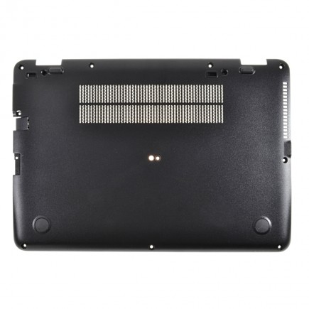 Spodní vana notebooku HP EliteBook 840 G3