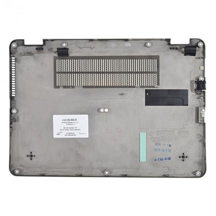 Spodní vana notebooku HP EliteBook 840 G3