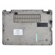 Spodní vana notebooku HP EliteBook 840 G3