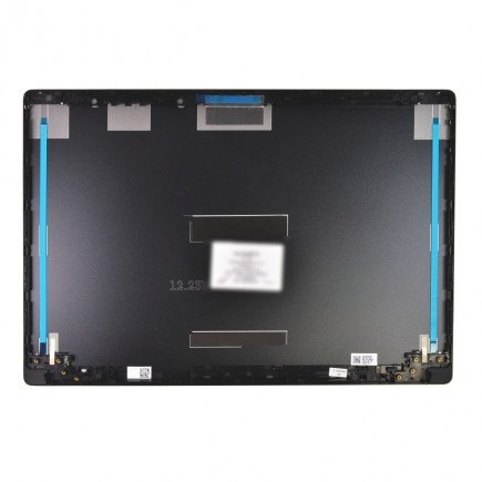 Vrchní kryt LCD displeje notebooku Acer Aspire A515-54-57BU