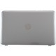 Vrchní kryt LCD displeje notebooku HP Pavilion 15-e058sc