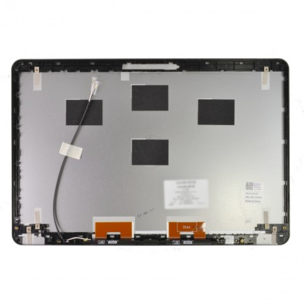 Vrchní kryt LCD displeje notebooku Dell Inspiron 15 7537