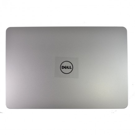 Vrchní kryt LCD displeje notebooku Dell Inspiron 15 7537