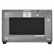 Vrchní kryt LCD displeje notebooku Packard Bell EasyNote TE69